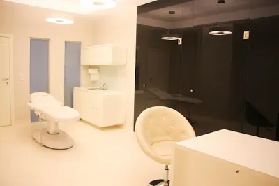 Gabinet lek. Jolanta Chodacka-Tukiendorf Gastrolog, Internista